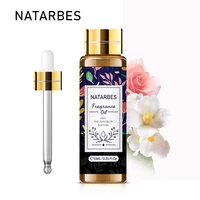 jadore fragrance oil 10ml diffuser essential oil for candle soap making mango passion coconut black opium oil with dropper