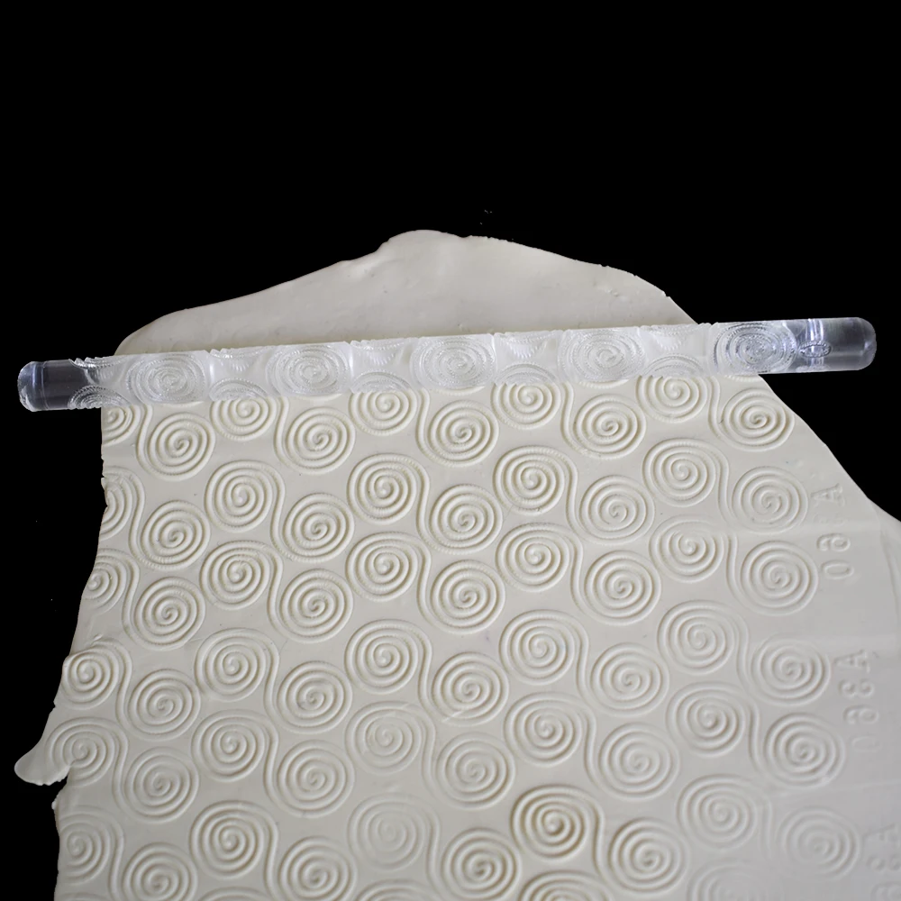 Инструменты для формирования и штамповки маркировочный прозрачный акриловый