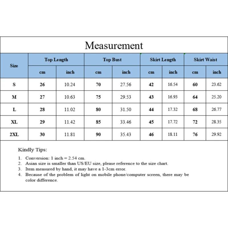 

Women Casual Camouflage Printed Tops Summer Short Tracksuit Ladies Crop Top And Shorts Two Piece Set Female Sexy Bodycon