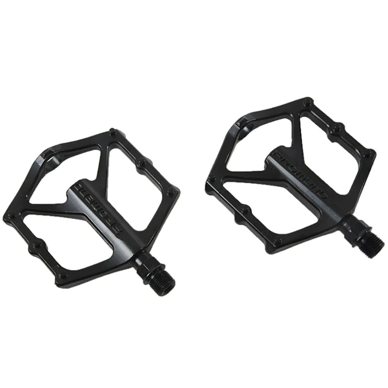 ABZB PROMEND педали для горного велосипеда Легкие из алюминиевого сплава BMX Road