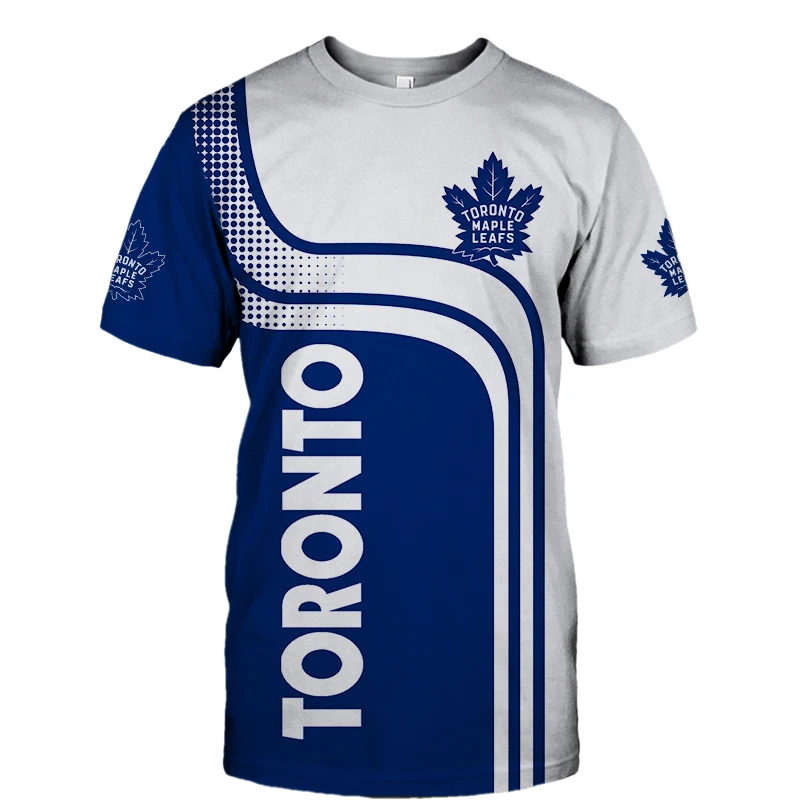 

SUMMERTRAINGeometric pattern 3D TshirtA1FC1