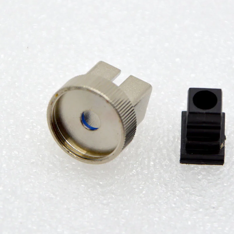 

GONGFENG Оптический адаптер SC/ST/FC для измерителя мощности