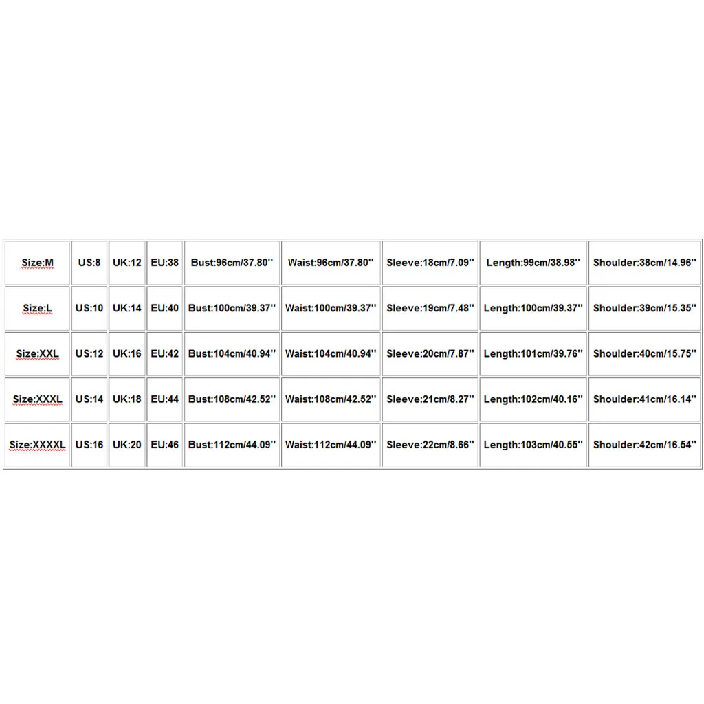 

2020 Women's Fashion Dress Chinese Style Summer Dress O-neck Knee Long Sleeve Printed Dress Loose Dress Vintage Dress#P30