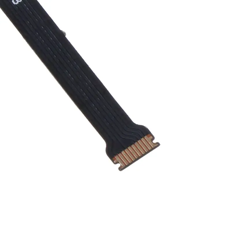Батарея Дочерняя плата кабель 821 00614 A 05 для Macbook Pro 13 &quotretina A1708 2016 2017 EMC 2978