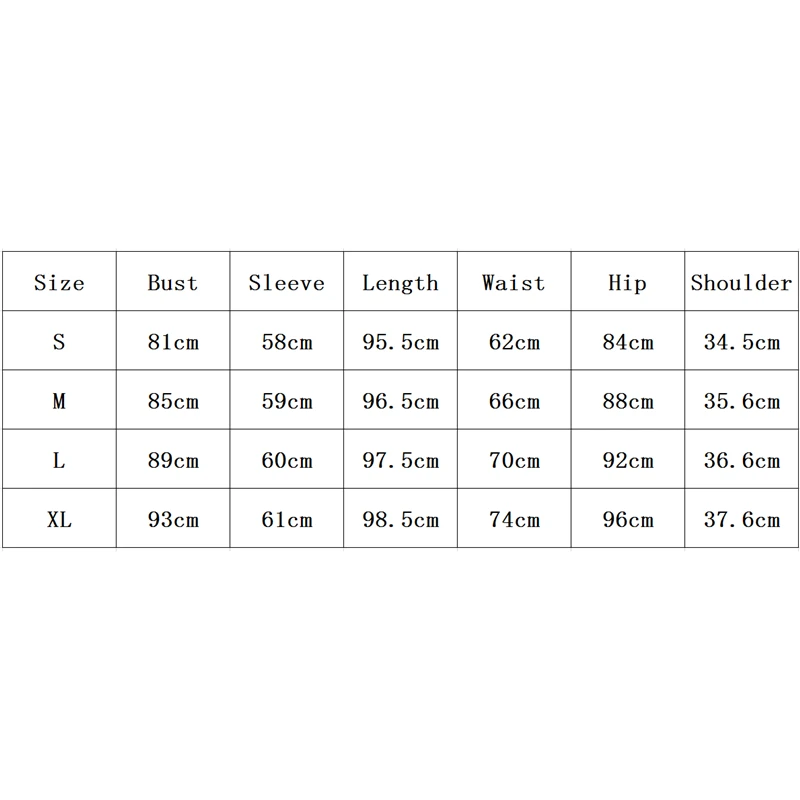 Модное женское мини-платье с круглым вырезом и длинным рукавом черное ажурное