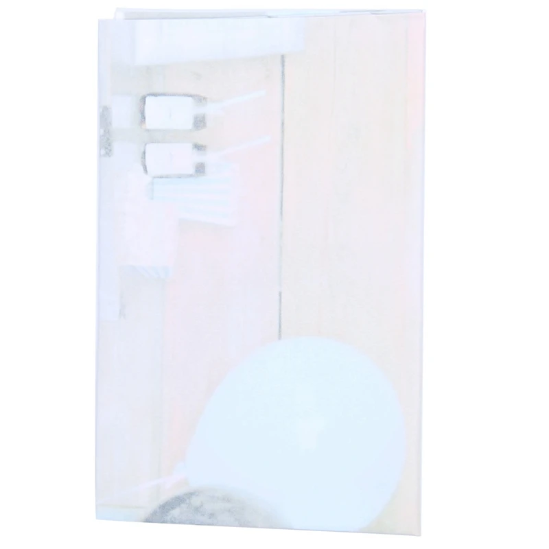 5x3ft ребенок 1st День Рождения фотография фон перекладина деревянный студия