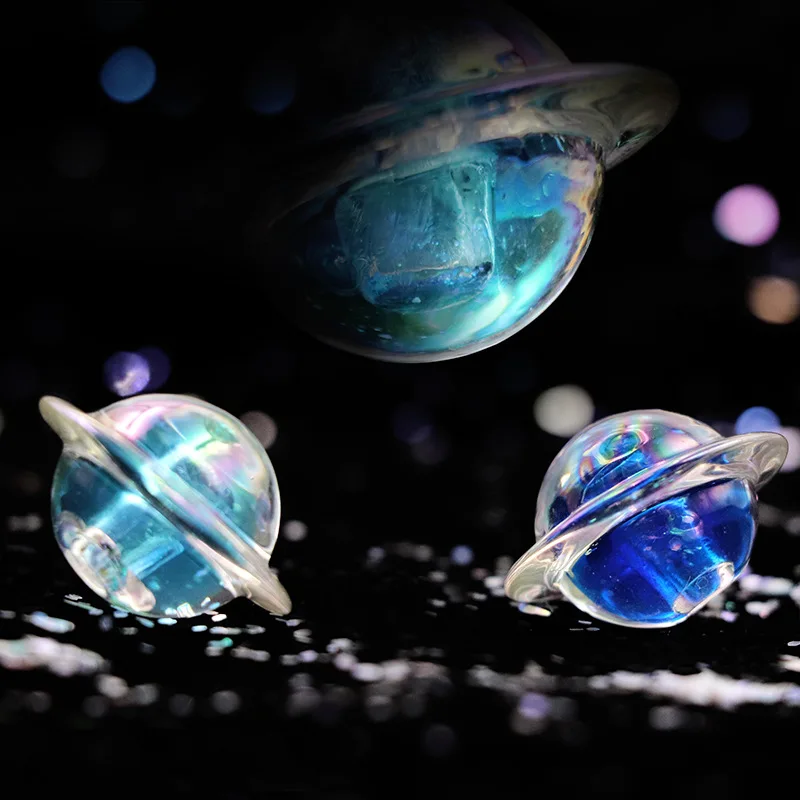 30 шт. холодный лазер блуждающие звезды творчески письменном виде черных гелевых