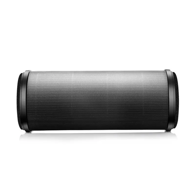 Фильтр очистителя воздуха для Xiaomi автомобильный очиститель запасные части