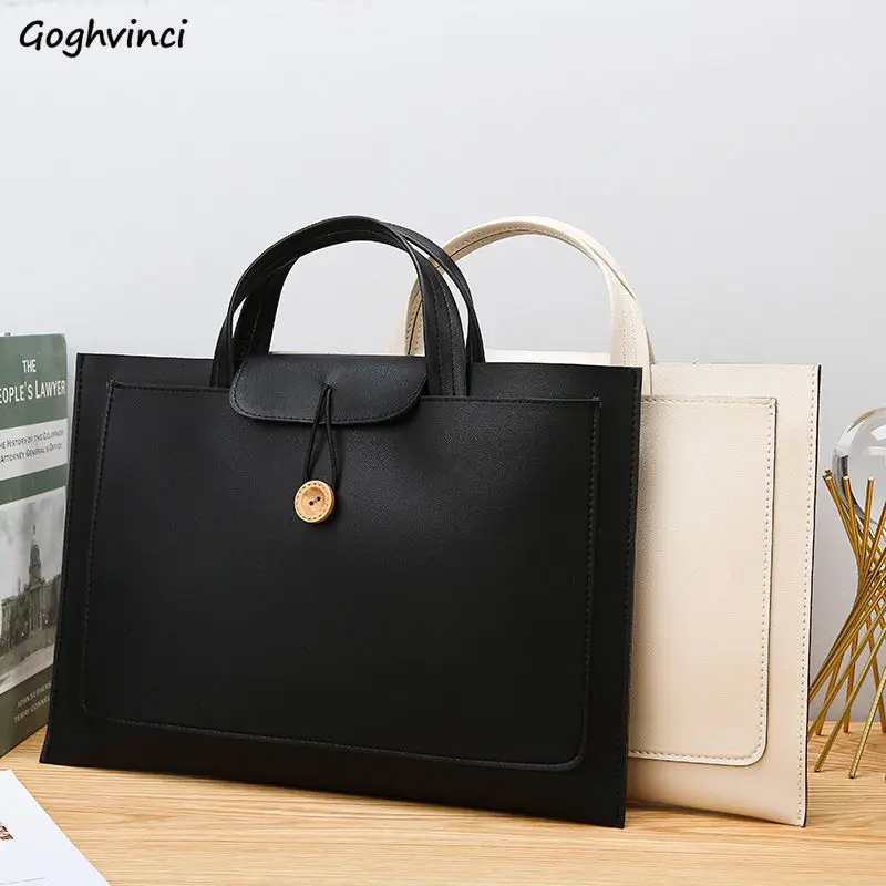 

Сумка-конверт женская, из искусственной кожи, с ручкой сверху