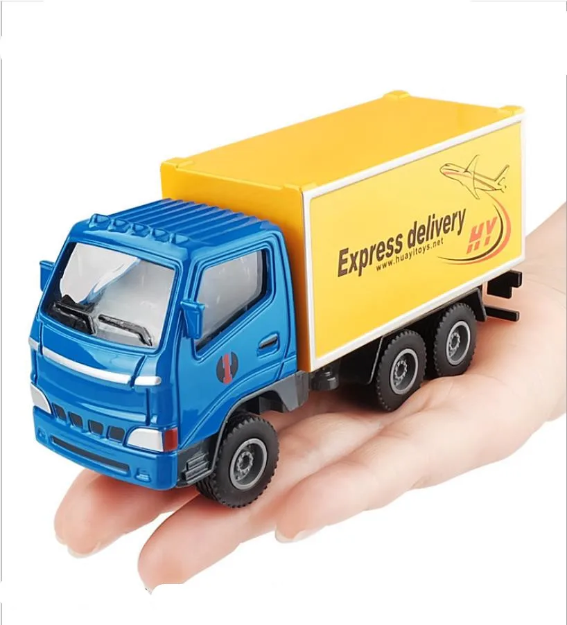 Оптовая продажа для детей возрастом от 1 до: 60 литья под давлением сплав