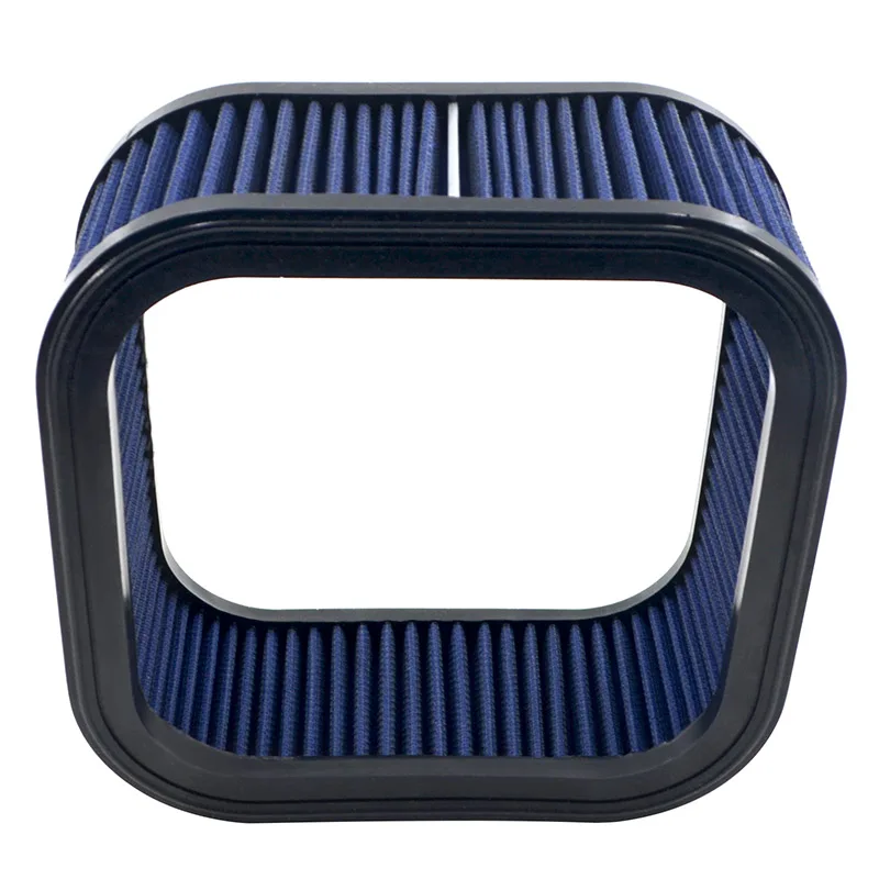 Аксессуары для очистки мотоциклетного воздушного фильтра HARLEY VRSCF VRSCAW VRSCX VRSCA VRSCB