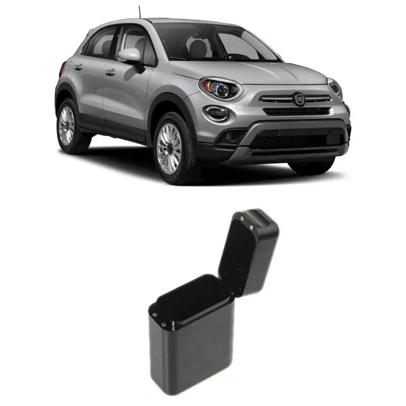 

Car Key Signal Blocker Case For Fiat 500 punto 500c 500L 500X BARCHETTA BRAVA BRAVO CROMA FIORINO FREEMONT GRANDE PUNTO IDEA