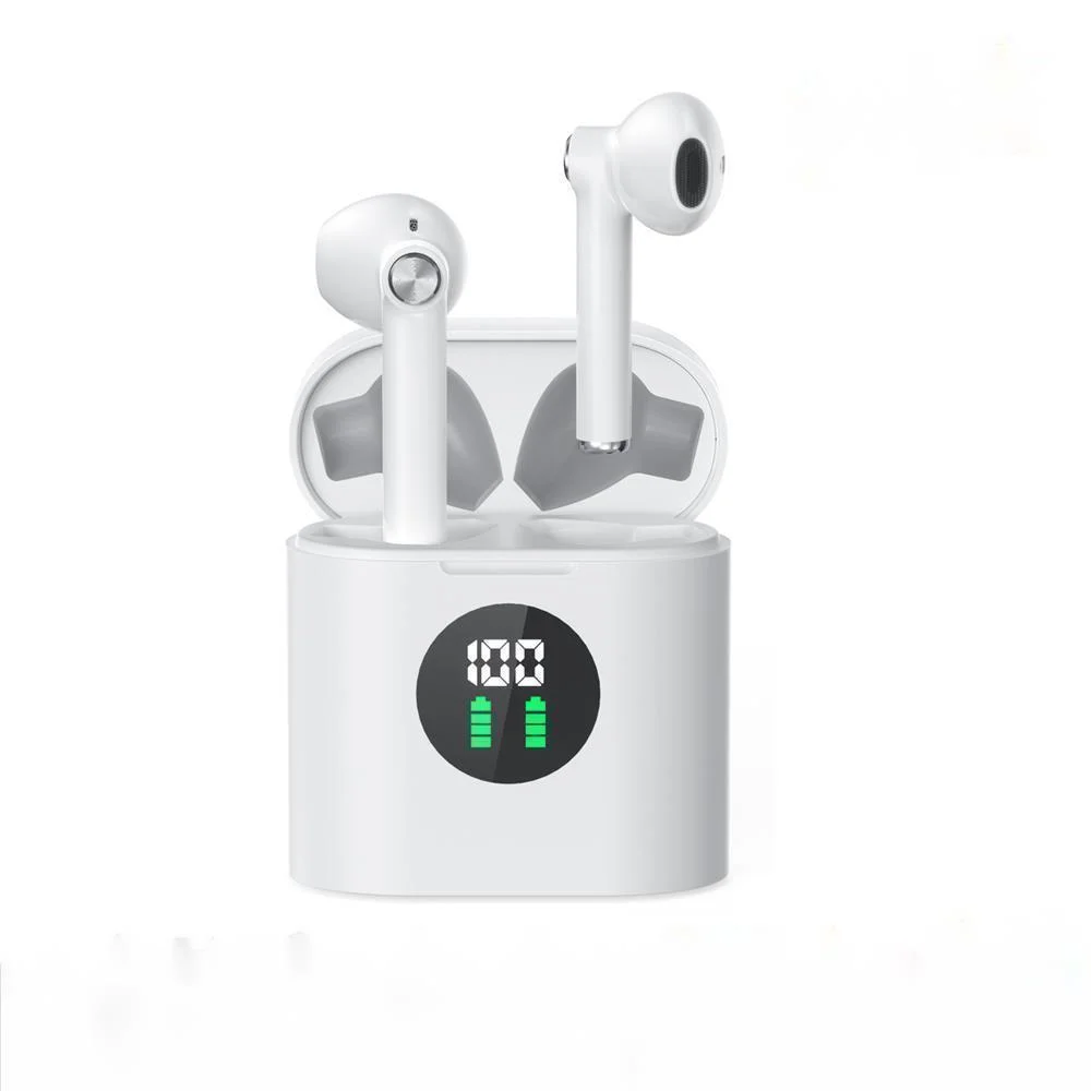 저렴한 Mifa X17 True Wireless 이어 버드 TWS 블루투스 헤드폰 스테레오 사운드 이어폰 30H 재생 무선 충전 케이스 전원 디스플레이 구매 Mifa X17 True Wireless 이어 버드 TWS 블루투스 헤드폰 스테레오 사운드 이어폰 30H 재생 무선 충전 케이스 전원 디스플레이