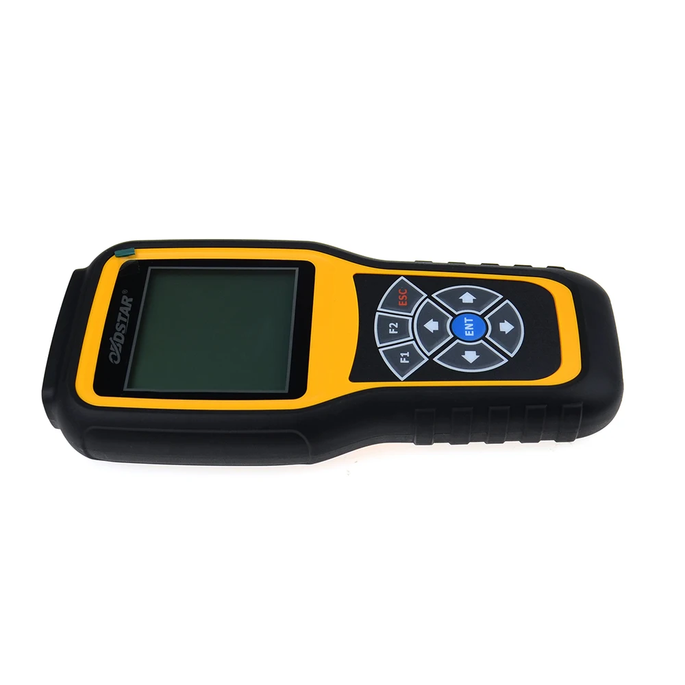 OriginalOBDSTAR X300M OBDII инструмент для диагностики пробега коррекция одометра X300 M(все машины можно регулировать через Obd