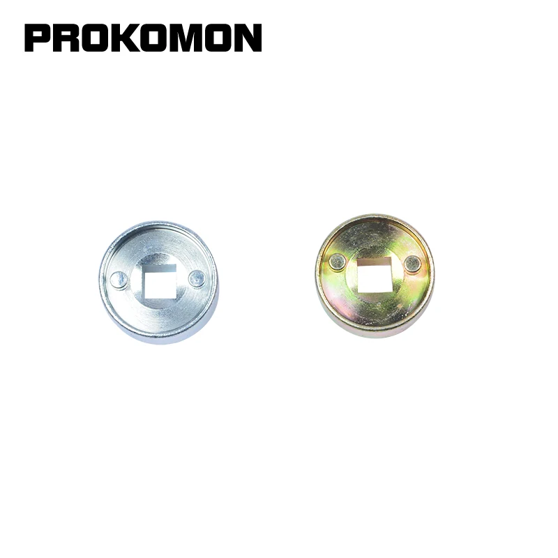 Разъемы распределительных валов набор инструментов для регулировки VW / AUDI 1 8 и 2