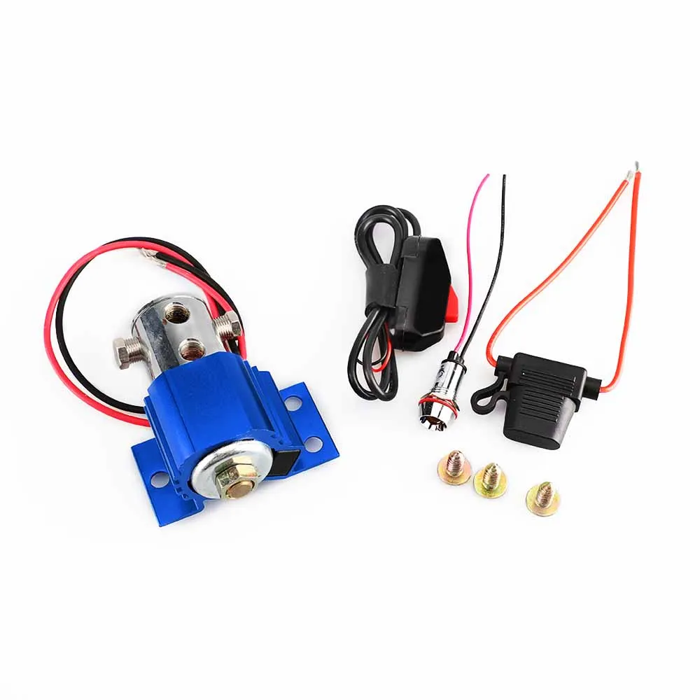 Армейский зеленый Линейный замок тормозной замок рулон управления электрический комплект Противооткатная система горная тяга гоночная сдвижная линия парковочный замок кронштейн Скоба давления - Цвет: Армейский зеленый