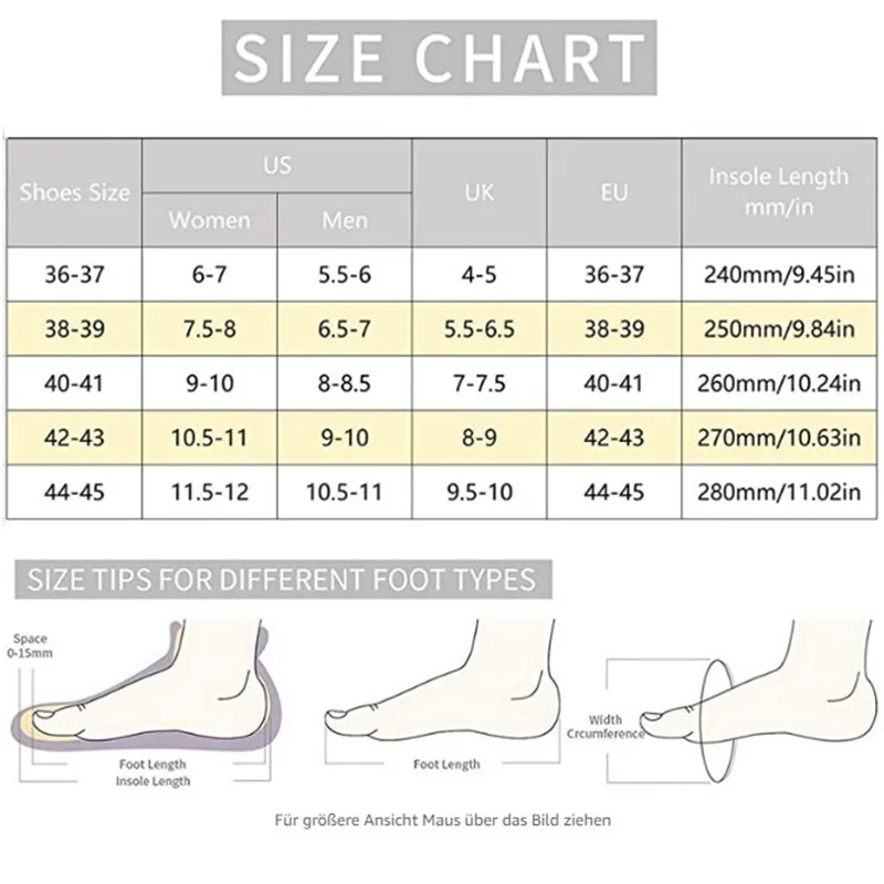 

Slippers Women Fashion Summer Non-slip Sandals Shoes Beach Slides High Heels Shower Slipper Soft Sole Women Men Ladies Bathroom