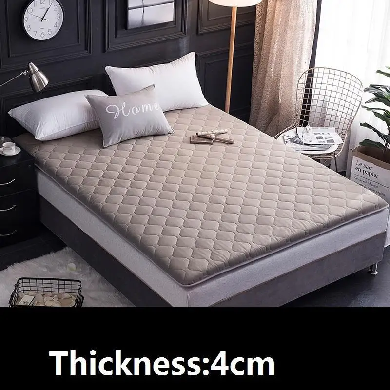 Складные Cama Lipat складываемая мебель для спальни Materasso Materassi Matratze кровать Matras Matelas