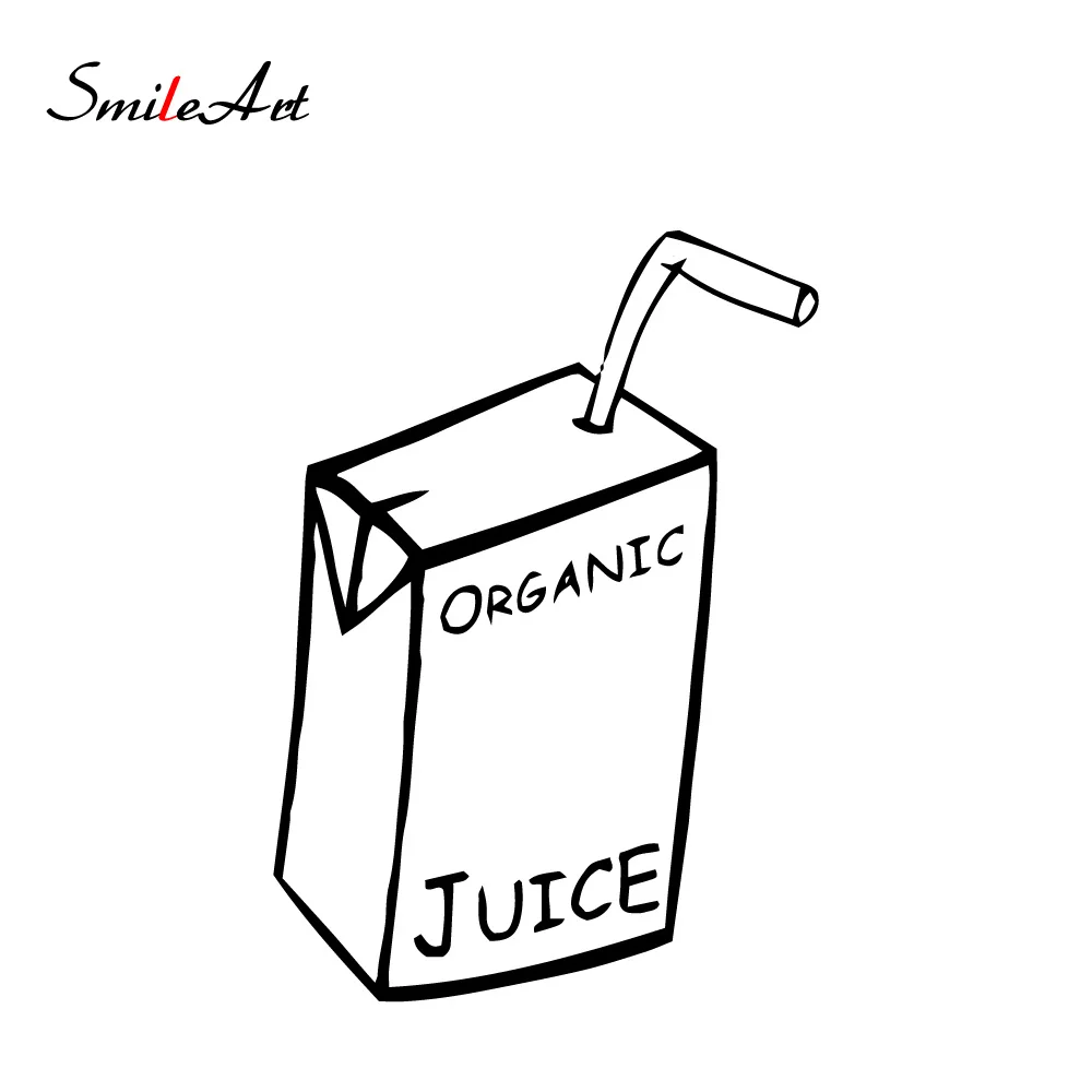 Горячий Железный человек аксессуары для автомобиля внешний грузовика окна