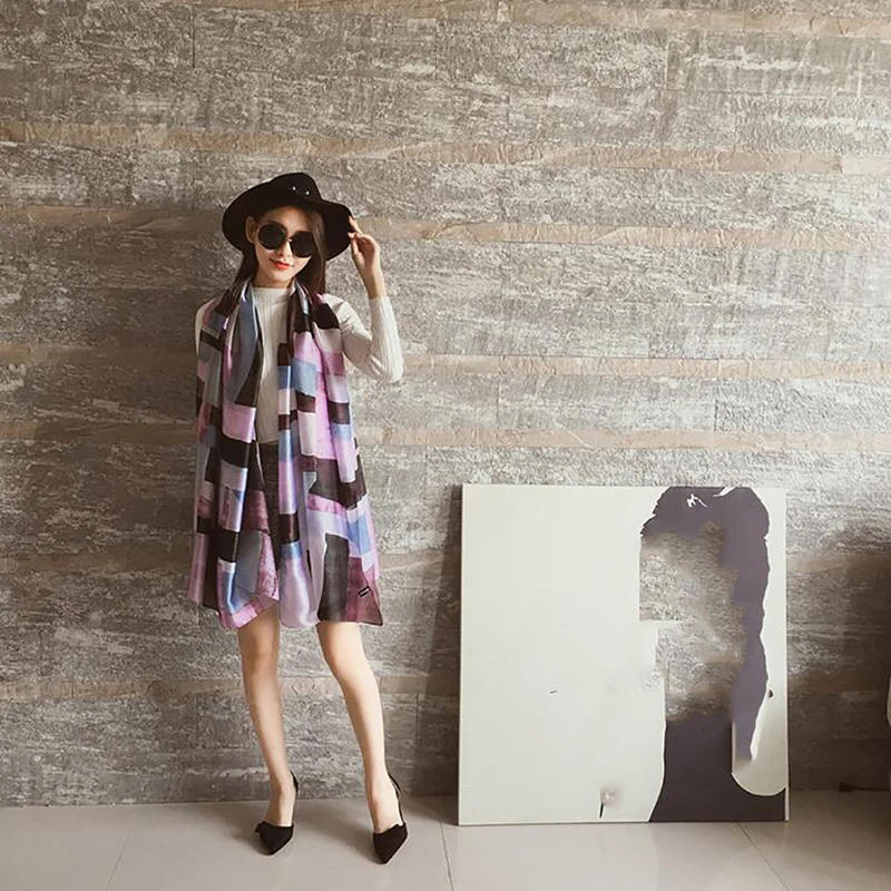 Новинка лета 2019 повседневные Модные женские футболки в стиле панк без рукавов