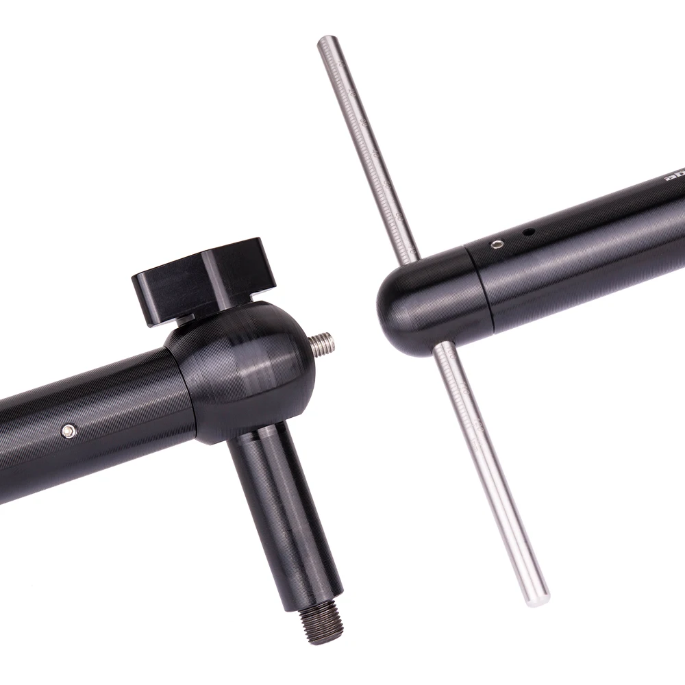 Новый профессиональный велосипедный переключатель передач инструмент для