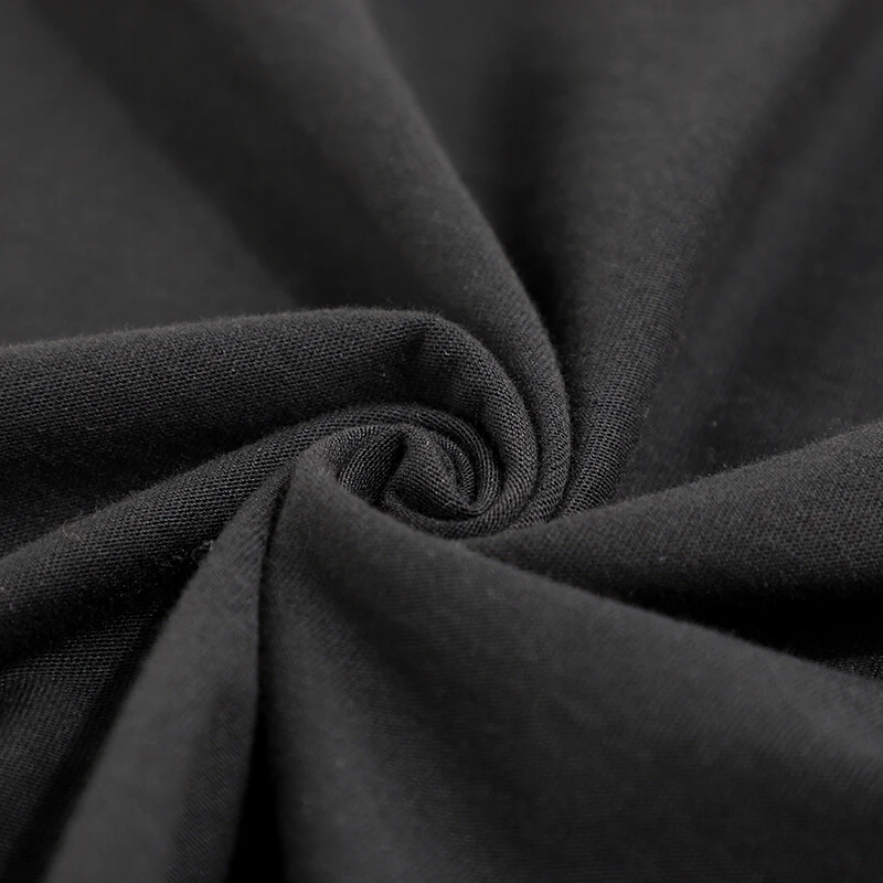 

Original New Arrival Adidas UB GFX T BOS Men's T-shirts short sleeve Sportswear