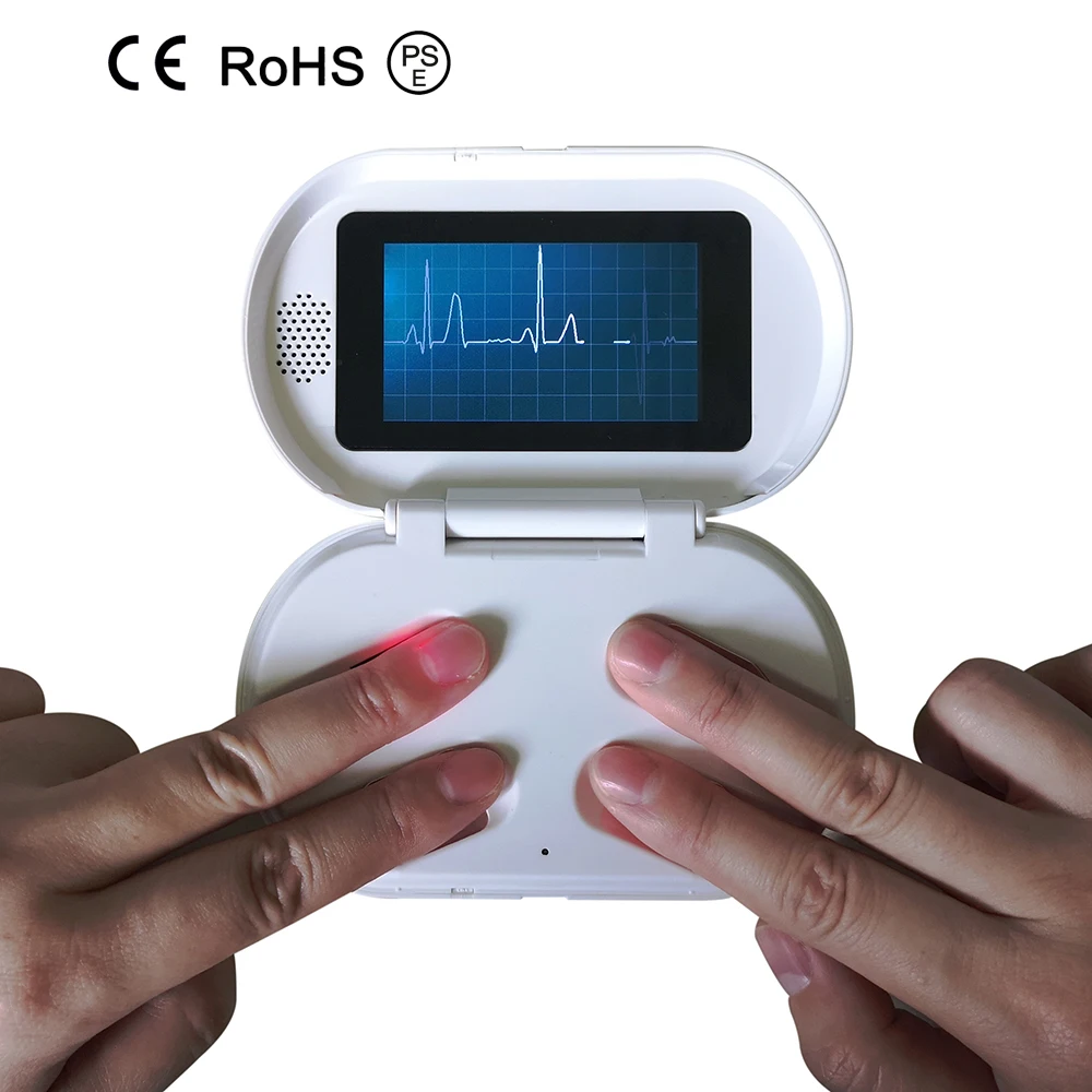 

Неинвазивный глюкометр, неинвазивный глюкометр, простой в использовании анализатор уровня сахара в крови