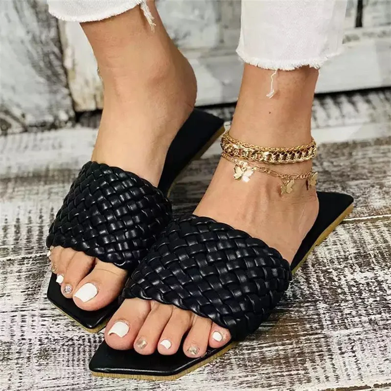 

slipper