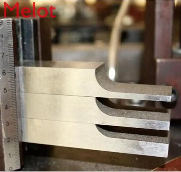 

1 hot saleAluminum Windows Corner Crimping Machine Manufacturer