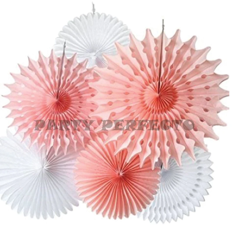 Бесплатная доставка новинка медальон из салфетки 12X смешанных цветов 10/12/16 дюйма