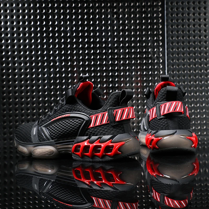 

men shoes Sneakers Male tenis Luxury shoes Mens casual Shoes Trainer Race off white Shoes fashion loafers running Shoes for men