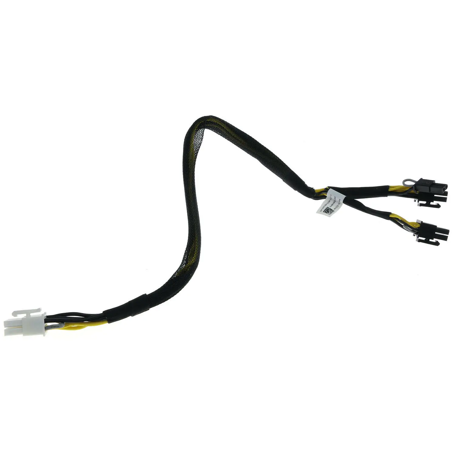 Кабель питания JIANGLUNNew для DELL Power Edge R720 R730 R740 R7910 R730XD | Компьютеры и офис