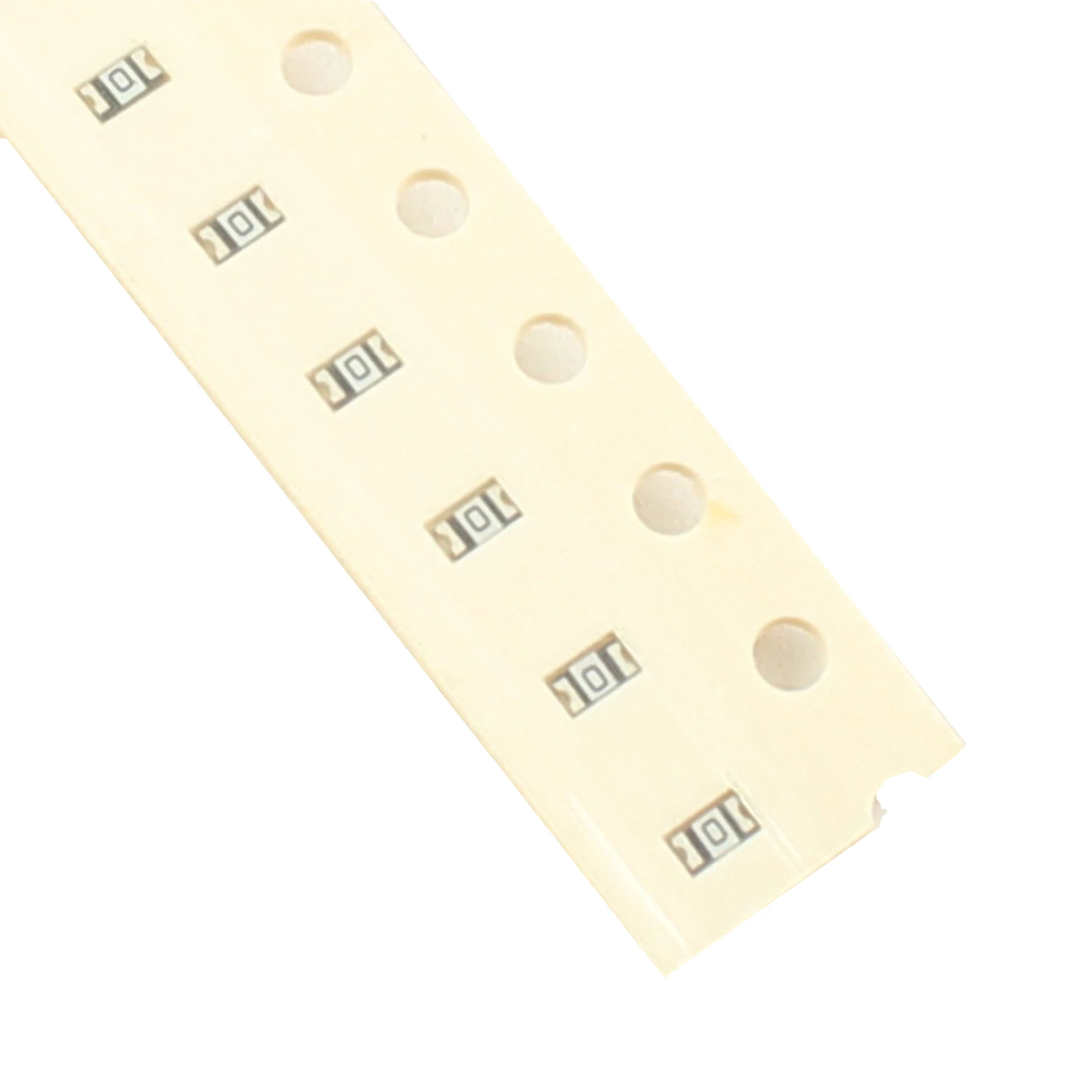 10 шт. Littelfuse 0603 2.5A SMD предохранитель 32 в SMF очень быстродействующий чип для тонкой