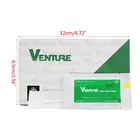 Тест-полоска для определения антигенов кошек FPV