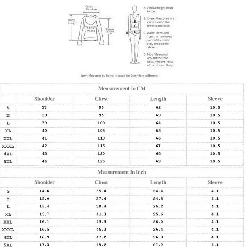 

2021 Summer Tassel Casual T Shirt Femme T Shirt Women Top Female Black White T Shirt Short Sleeve T-shirt Woman Tshirt Top