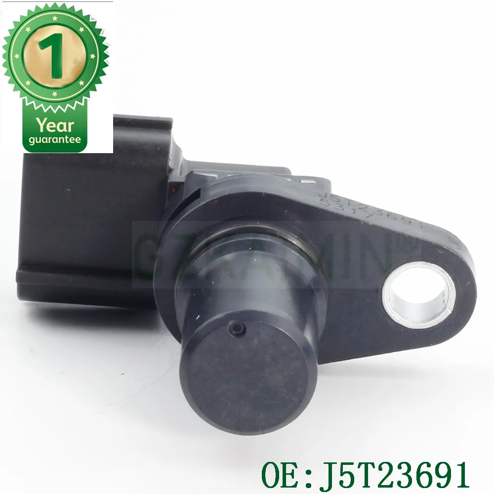 Новый Датчик положения распределительного вала J5T23691 для Mitsubishi suzuki K M|sensor sensor|sensor