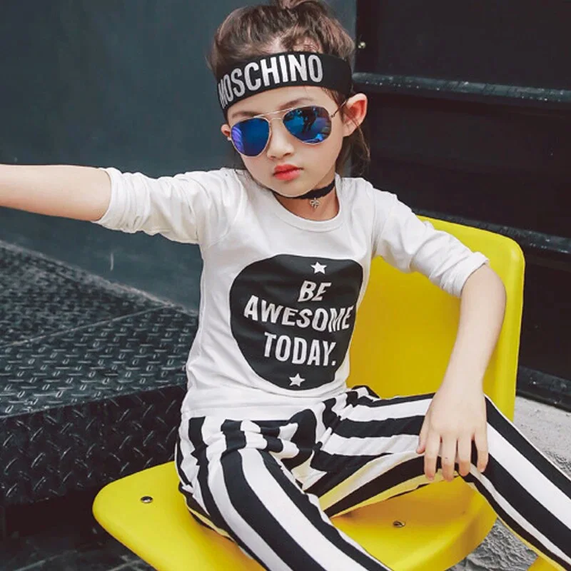 Трикотаж надписи аксессуары для волос мальчиков спортивные детские впитывающие