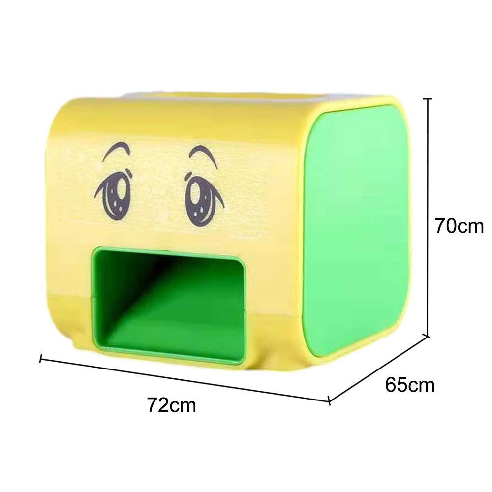 

Electric Melon Seed Machine Household Automatic Shelling Machine Adult Child Auxiliary Planter Lazy Artifact Kitchen Tool 1PC