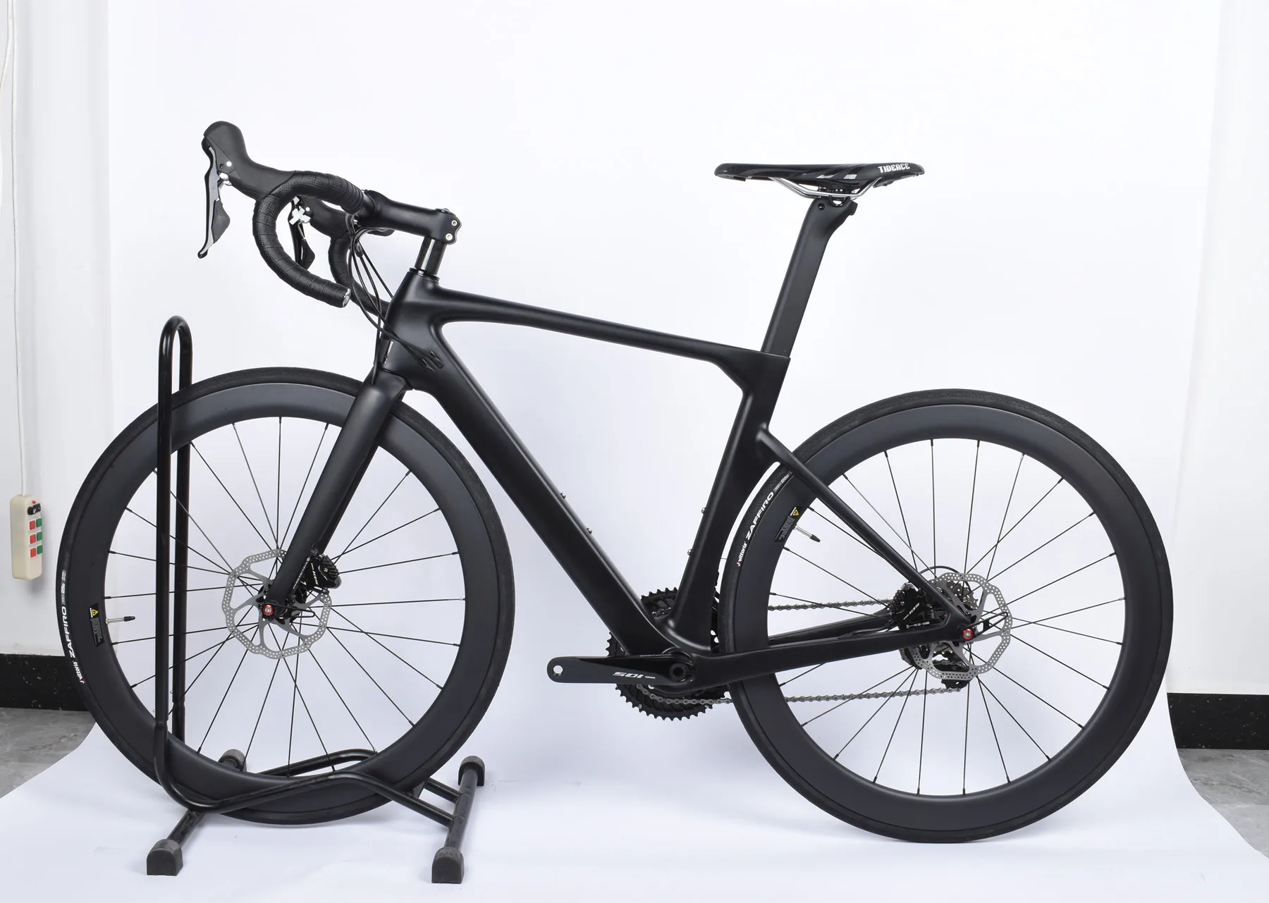 Carbon Road Bicycle Frame Disc Brake max 28C 142*12 Di2 and Mechanical Bike Frameset | Спорт и развлечения