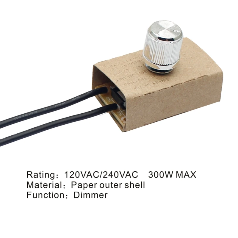 Сверхтихий насос для удаления конденсата RS-24C/40C автоматический дренажный