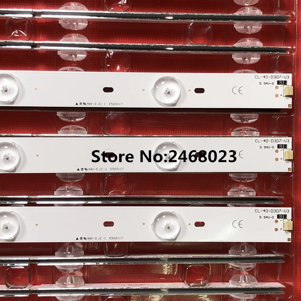 CL 40 D307 V3 UCD11F01YT00S3ZK0662 TPV TPT400LA HM06 &quotSC1F TW 40PFL5708/F7 40PFL3188 40pfg410 9/78 40phg410 40PFT4109/60|Светодиодные