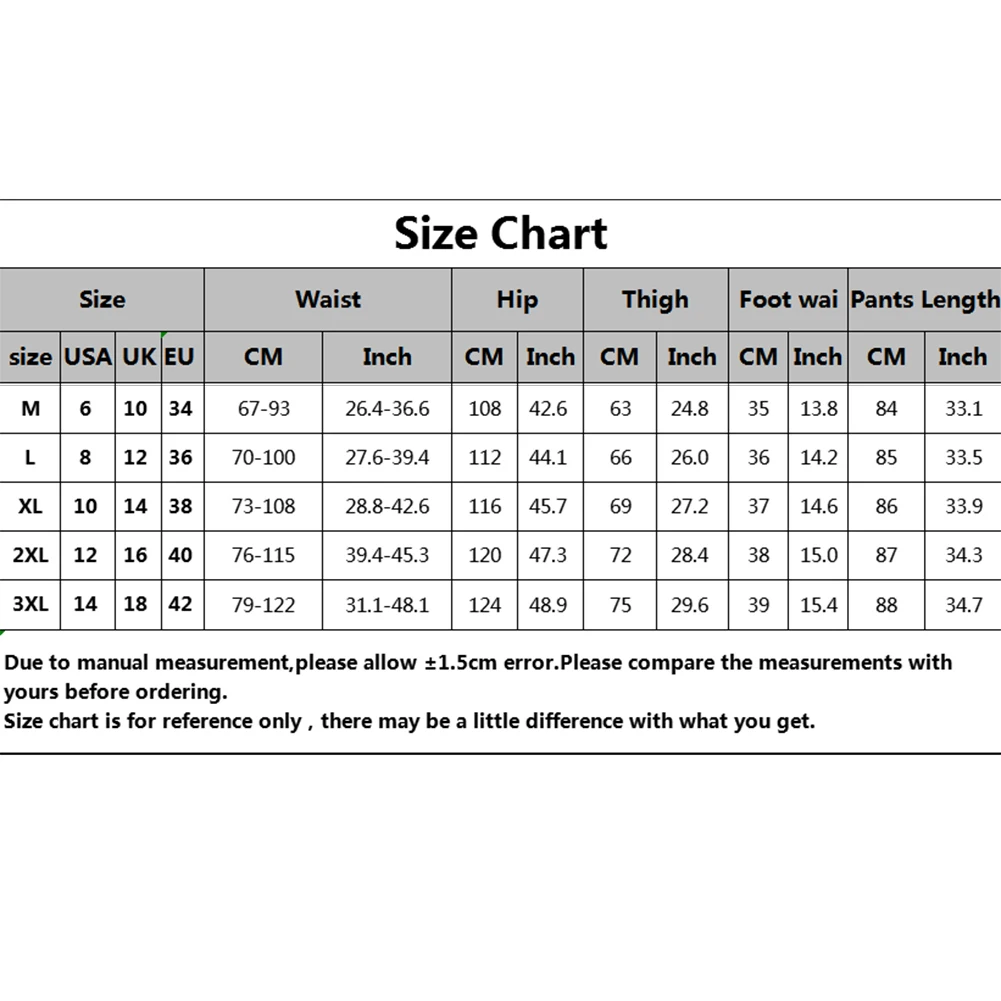

Autumn Casual Women Solid Color Ninth Pants Elastic Waist Jogger Harem Trousers
