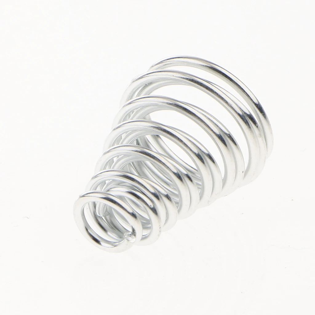 Автомобильный аксессуар одиночный электрический вентилятор радиатора