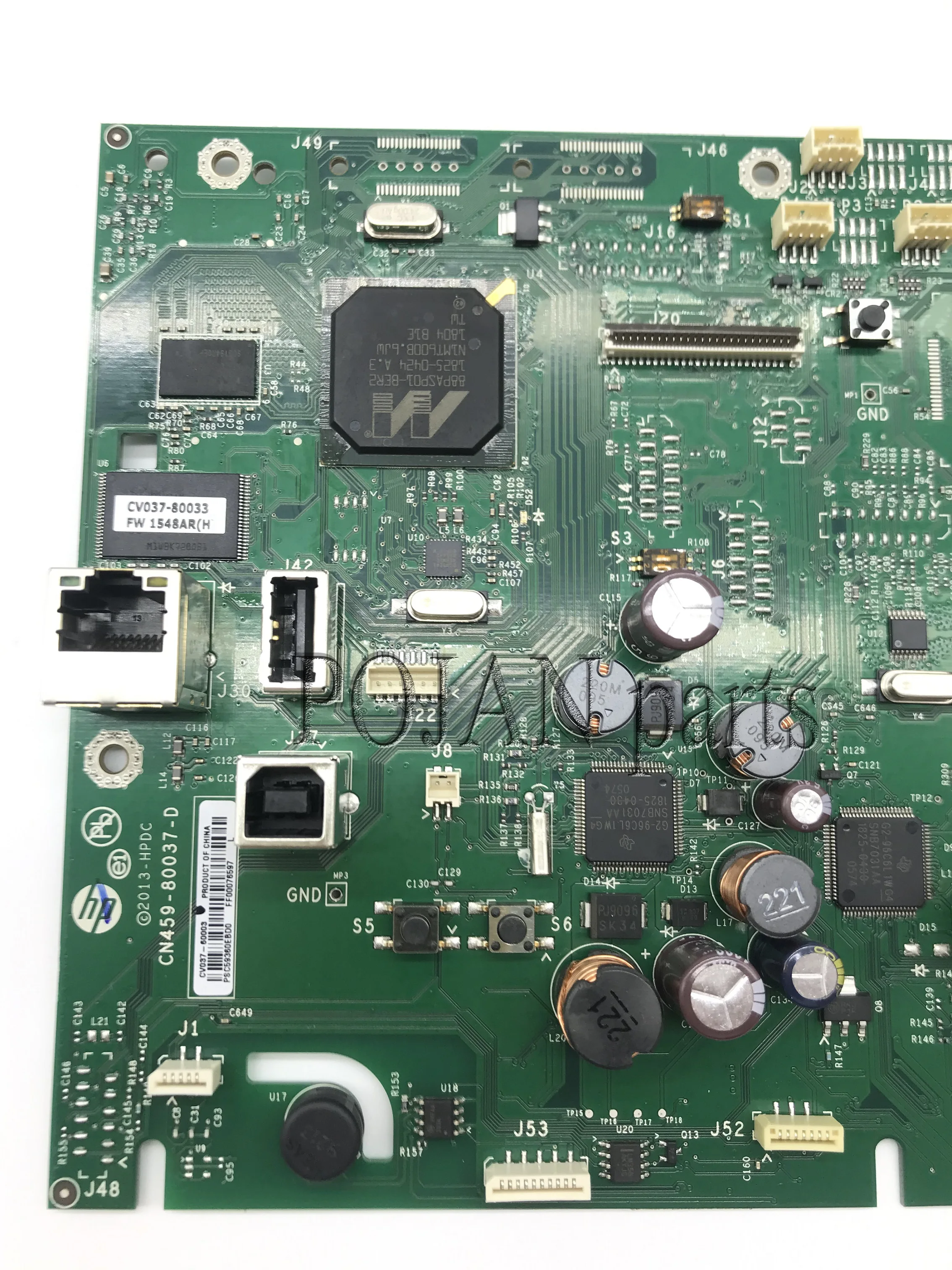 Фоторамка для компьютера Officeje Pro X551DW DN бесплатная доставка детали плоттера |