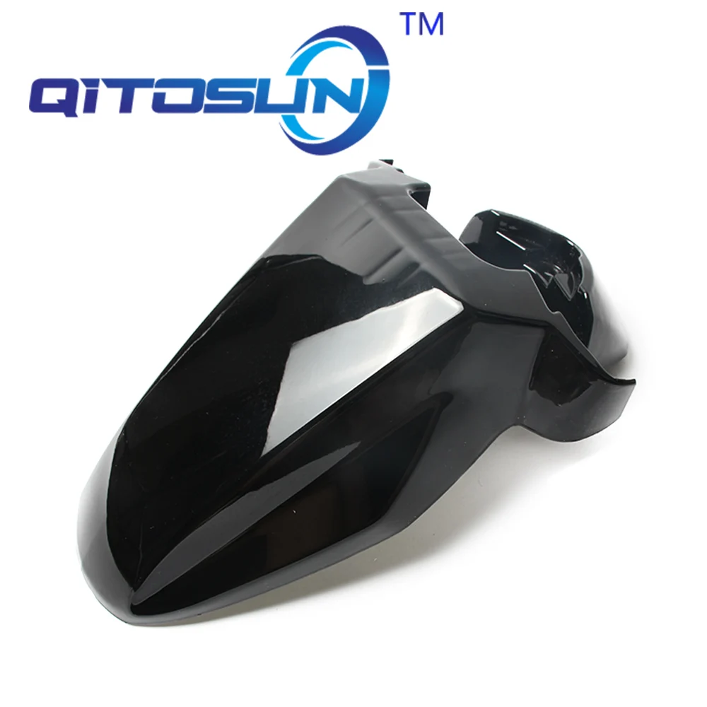 

Аксессуары для мотоциклов для BWS100 4VP, окрашенное переднее крыло мотоцикла, переднее крыло