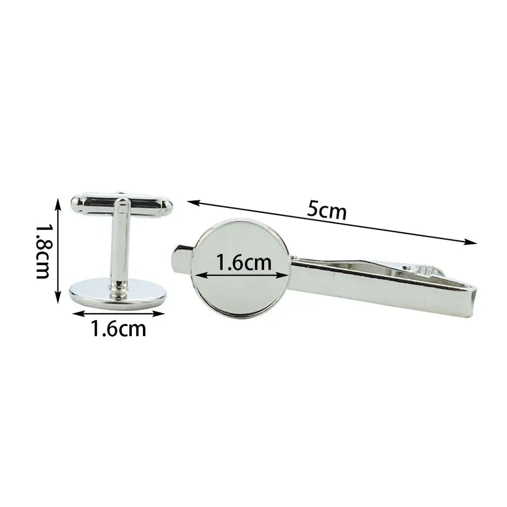 Мексика народное искусство сахара бижутерия с черепами жилетка рисунком черепа