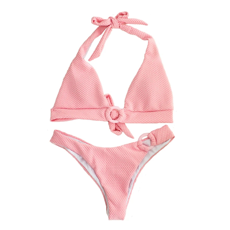 

Swimwears