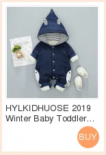 HYLKIDHUOSE/детская одежда для малышей; костюмы в джентльменском стиле; комплекты одежды для маленьких мальчиков; рубашка; комбинезон; осенний Детский костюм