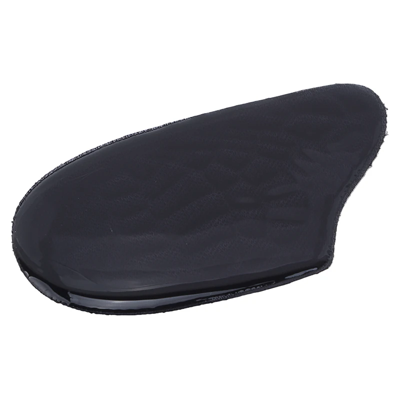 

1Pair Gel Forefoot Silicone Shoe Pad Insoles High Heel Elastic Cushion Silicone Orthotic Arch Support Pads Non Slip Inserts