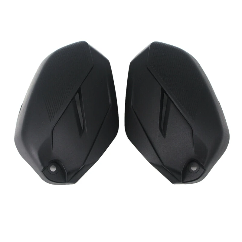 Motorcycle Engine Cylinder Guard Cover Protector for BMW R1200GS Adv LC Adventure 2013-2017 R1200R R1200RT 2015-2018 | Автомобили и